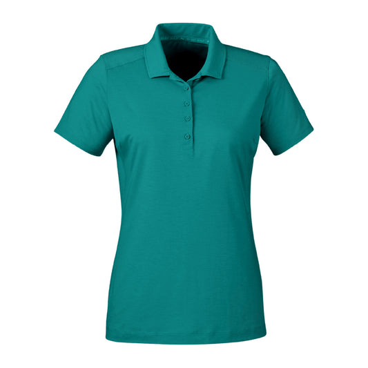 Puma Golf Ladies' Bandon Polo