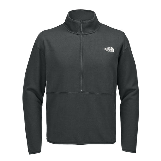 The North Face® Double-Knit 1/2-Zip Fleece