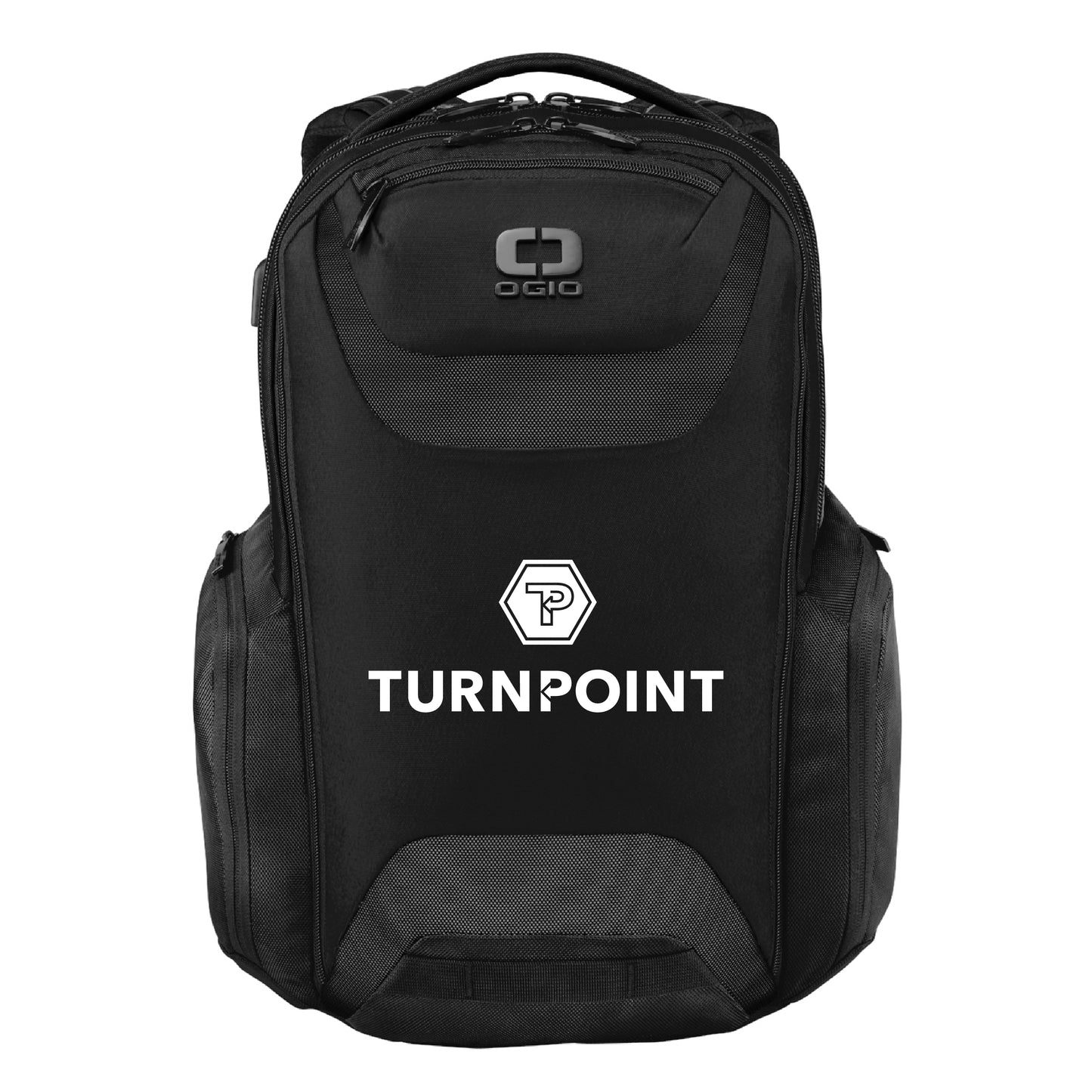 OGIO® Connected Pack