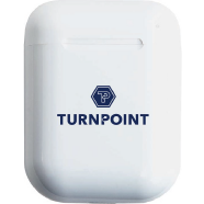 Tustin True Wireless Stereo Earbuds