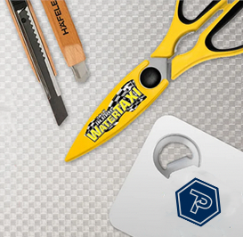 Brand Specific Auto, Home, Tools