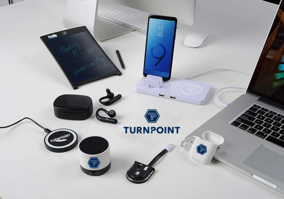 Brand Specific Technology