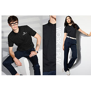 Turnpoint Apparel
