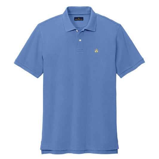 Brooks Brothers® Pima Cotton Pique Polo