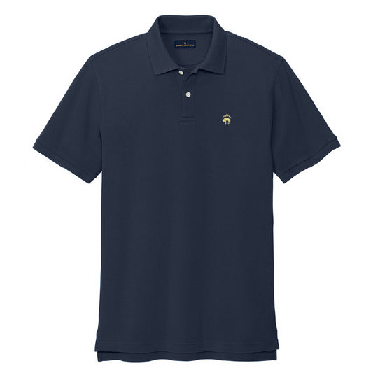 Brooks Brothers® Pima Cotton Pique Polo