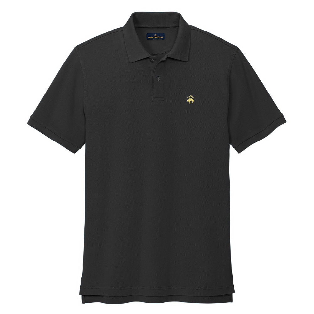 Brooks Brothers® Pima Cotton Pique Polo