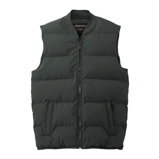 Mercer+Mettle® Puffy Vest