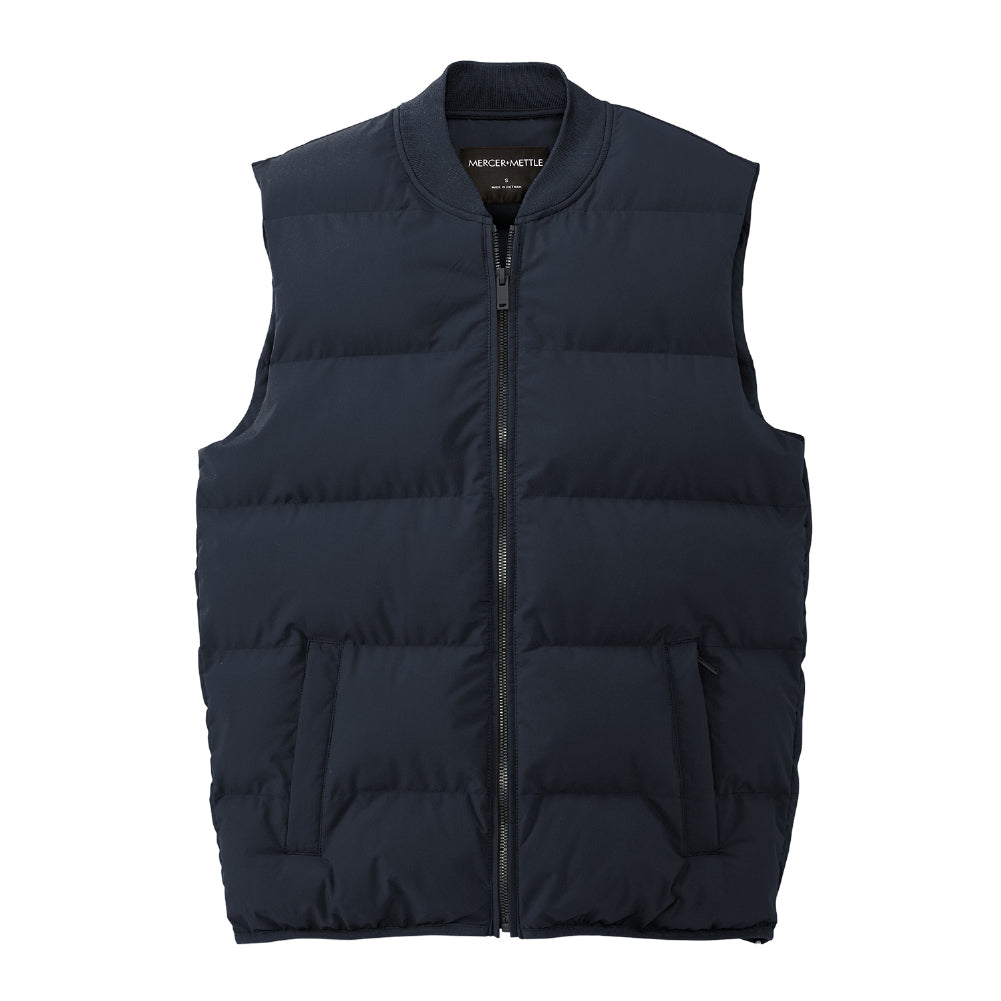Mercer+Mettle® Puffy Vest