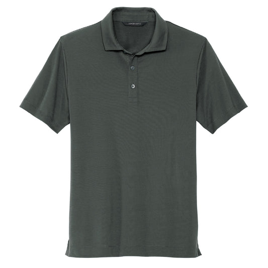 Mercer+Mettle® Stretch Jersey Polo