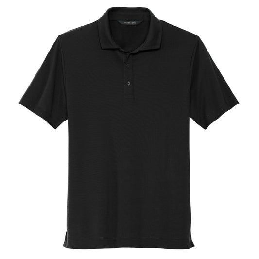 Mercer+Mettle® Stretch Jersey Polo