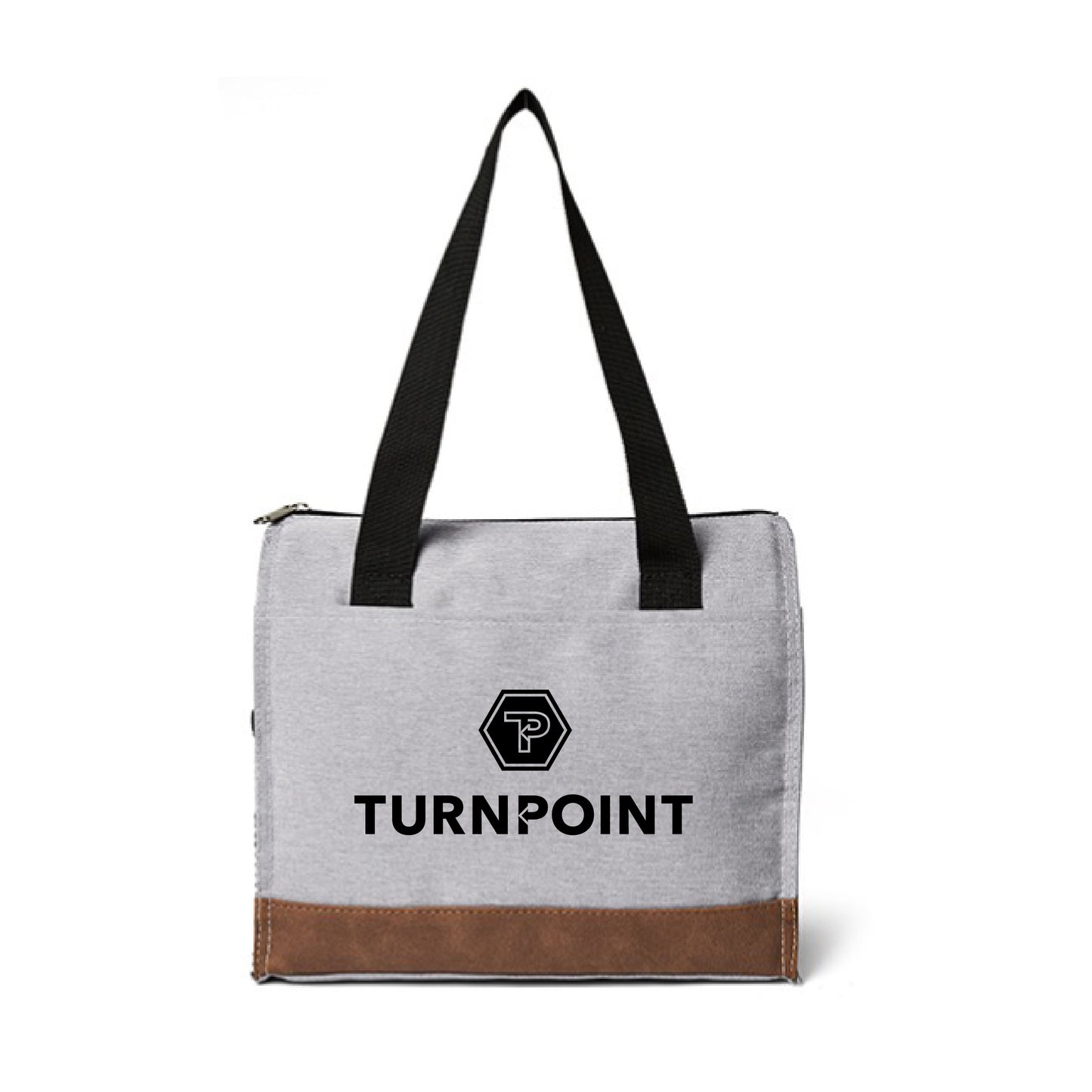 Asher 12 Can Cooler Tote