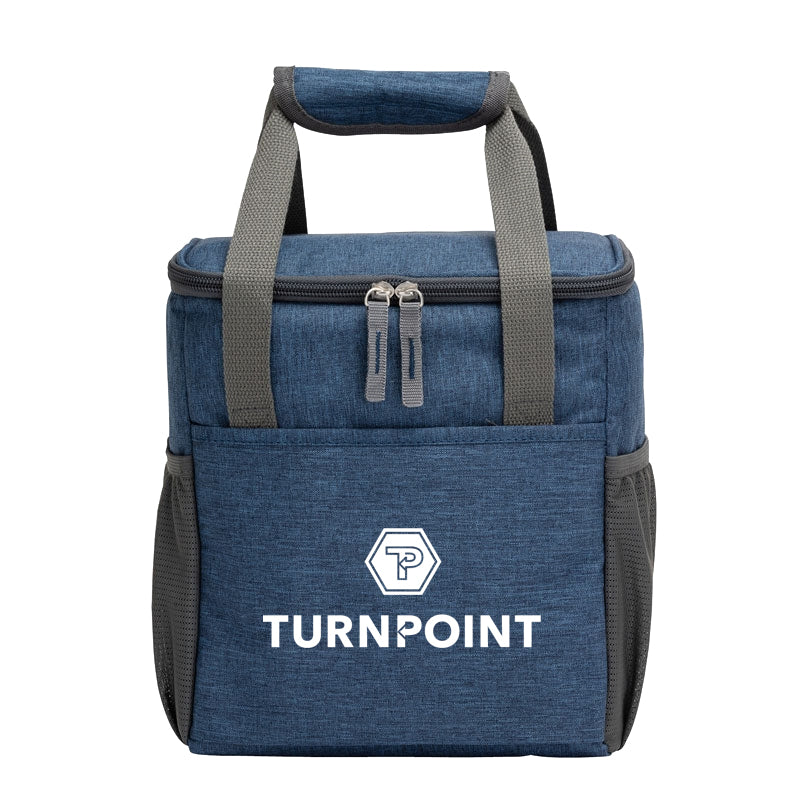 Horizon 9 Can Lunch Cooler