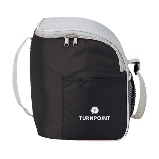 Cool Spring 12 Can Cooler