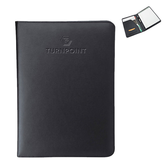 Stockton Junior Tech & Conference Journal