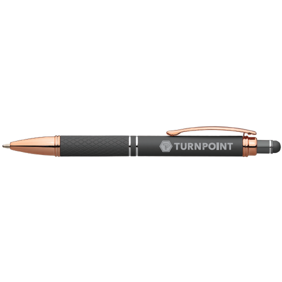 Brand Specific Writing & Stationary