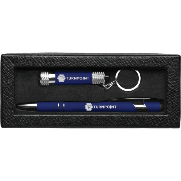 Ellipse & Chroma Softy Brights Gift Set