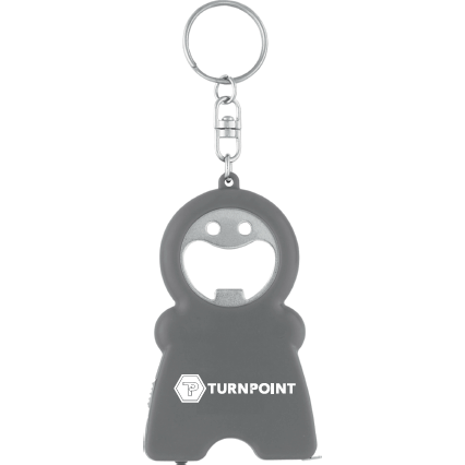 HandyMan Keychain