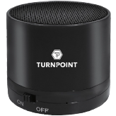 Addison Wireless Speaker