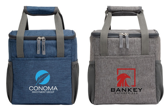 Horizon 9 Can Lunch Cooler